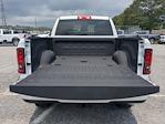 2025 Ram 2500 Crew Cab 4WD Pickup for sale #TG511672 - photo 20