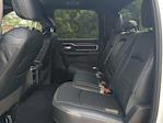 2025 Ram 2500 Crew Cab 4WD Pickup for sale #TG511672 - photo 22