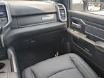 2025 Ram 2500 Crew Cab 4WD Pickup for sale #TG511672 - photo 25
