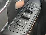 2025 Ram 2500 Crew Cab 4WD Pickup for sale #TG511672 - photo 10