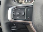 2025 Ram 2500 Crew Cab 4WD Pickup for sale #TG511672 - photo 11