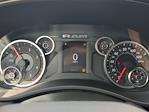 2025 Ram 2500 Crew Cab 4WD Pickup for sale #TG511672 - photo 14