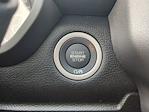 2025 Ram 2500 Crew Cab 4WD Pickup for sale #TG511672 - photo 16