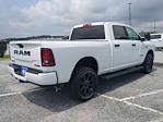 2025 Ram 2500 Crew Cab 4WD Pickup for sale #TG511672 - photo 7