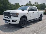 2025 Ram 2500 Crew Cab 4WD Pickup for sale #TG511672 - photo 1
