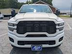 2025 Ram 2500 Crew Cab 4WD Pickup for sale #TG511672 - photo 13