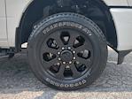 2025 Ram 2500 Crew Cab 4WD Pickup for sale #TG511672 - photo 17