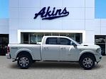 2021 Ram 2500 Crew Cab 4WD Pickup for sale #TG515442 - photo 3