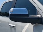 2021 Ram 2500 Crew Cab 4WD Pickup for sale #TG515442 - photo 10