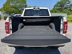 2021 Ram 2500 Crew Cab 4WD Pickup for sale #TG515442 - photo 11
