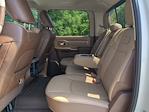 2021 Ram 2500 Crew Cab 4WD Pickup for sale #TG515442 - photo 12