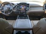 2021 Ram 2500 Crew Cab 4WD Pickup for sale #TG515442 - photo 13