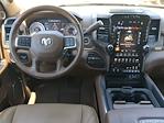 2021 Ram 2500 Crew Cab 4WD Pickup for sale #TG515442 - photo 14