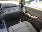 2021 Ram 2500 Crew Cab 4WD Pickup for sale #TG515442 - photo 15