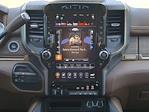 2021 Ram 2500 Crew Cab 4WD Pickup for sale #TG515442 - photo 16