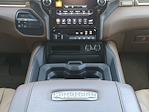 2021 Ram 2500 Crew Cab 4WD Pickup for sale #TG515442 - photo 17