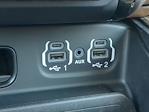 2021 Ram 2500 Crew Cab 4WD Pickup for sale #TG515442 - photo 20