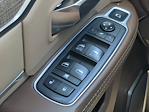 2021 Ram 2500 Crew Cab 4WD Pickup for sale #TG515442 - photo 22