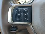 2021 Ram 2500 Crew Cab 4WD Pickup for sale #TG515442 - photo 23