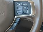 2021 Ram 2500 Crew Cab 4WD Pickup for sale #TG515442 - photo 24