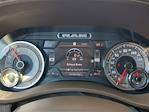 2021 Ram 2500 Crew Cab 4WD Pickup for sale #TG515442 - photo 25
