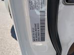 2021 Ram 2500 Crew Cab 4WD Pickup for sale #TG515442 - photo 28