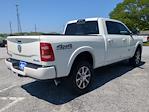 2021 Ram 2500 Crew Cab 4WD Pickup for sale #TG515442 - photo 5