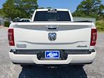 2021 Ram 2500 Crew Cab 4WD Pickup for sale #TG515442 - photo 6