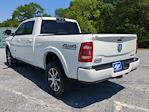2021 Ram 2500 Crew Cab 4WD Pickup for sale #TG515442 - photo 2