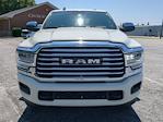2021 Ram 2500 Crew Cab 4WD Pickup for sale #TG515442 - photo 7