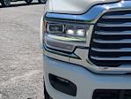 2021 Ram 2500 Crew Cab 4WD Pickup for sale #TG515442 - photo 8