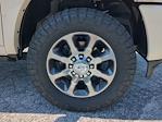 2021 Ram 2500 Crew Cab 4WD Pickup for sale #TG515442 - photo 9
