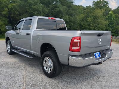 2021 Ram 2500 Crew Cab 4WD Pickup for sale #TG533779 - photo 2