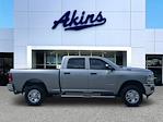 2021 Ram 2500 Crew Cab 4WD Pickup for sale #TG533779 - photo 3