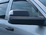 2021 Ram 2500 Crew Cab 4WD Pickup for sale #TG533779 - photo 10