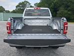 2021 Ram 2500 Crew Cab 4WD Pickup for sale #TG533779 - photo 11
