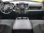 2021 Ram 2500 Crew Cab 4WD Pickup for sale #TG533779 - photo 13