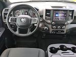 2021 Ram 2500 Crew Cab 4WD Pickup for sale #TG533779 - photo 14