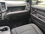2021 Ram 2500 Crew Cab 4WD Pickup for sale #TG533779 - photo 15