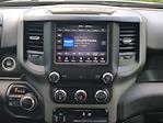 2021 Ram 2500 Crew Cab 4WD Pickup for sale #TG533779 - photo 16