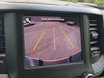 2021 Ram 2500 Crew Cab 4WD Pickup for sale #TG533779 - photo 18