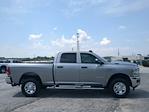 2021 Ram 2500 Crew Cab 4WD Pickup for sale #TG533779 - photo 4