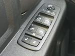 2021 Ram 2500 Crew Cab 4WD Pickup for sale #TG533779 - photo 20