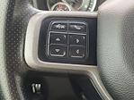 2021 Ram 2500 Crew Cab 4WD Pickup for sale #TG533779 - photo 21