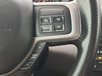 2021 Ram 2500 Crew Cab 4WD Pickup for sale #TG533779 - photo 22