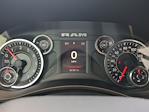 2021 Ram 2500 Crew Cab 4WD Pickup for sale #TG533779 - photo 23