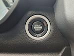 2021 Ram 2500 Crew Cab 4WD Pickup for sale #TG533779 - photo 24