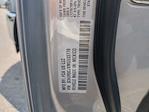 2021 Ram 2500 Crew Cab 4WD Pickup for sale #TG533779 - photo 26