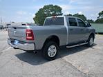 2021 Ram 2500 Crew Cab 4WD Pickup for sale #TG533779 - photo 5