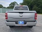 2021 Ram 2500 Crew Cab 4WD Pickup for sale #TG533779 - photo 6